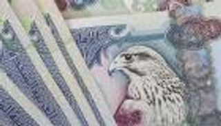 ارتفاع الدرهم الإماراتي أمام عملات أهم 10 شركاء تجاريين