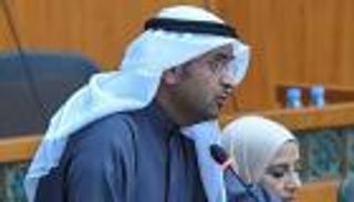 الكويت تسعى لاسترداد 12 مليار دولار أرباحا محتجزة بقطاع النفط