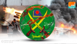 خبراء عن شهادة مبارك بالمحكمة: فضحت الإخوان وحماس وإيران‎