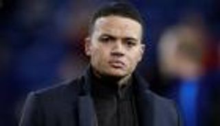 مورينيو ضحية جيل الـ"فيس بوك"