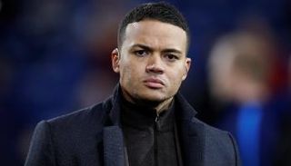 جيرمان جيناس