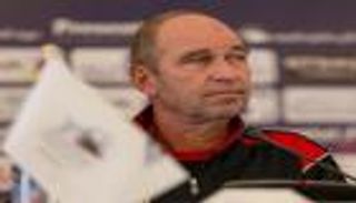 منتخب عمان يعلن قائمته لكأس آسيا 2019