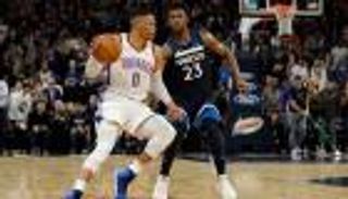 دراسة.. "تويتر" يؤثر بالسلب على نجوم دوري السلة الأمريكي