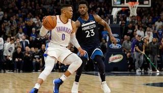 السلة الأمريكية