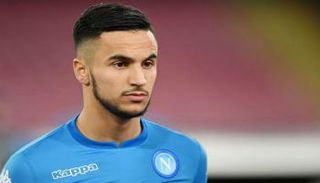 الجزائري وناس 