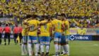 تحديد موعد جديد لمباراة الإسماعيلي والمقاولون المؤجلة