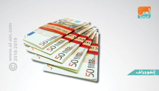 الصفقات القياسية في 2018