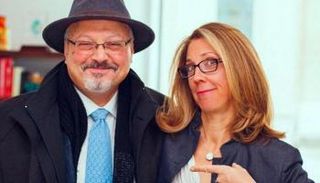 فضائح إعلام "الحمدين" تتوالى