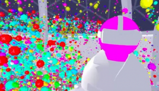 التقنيات ثلاثة الأبعاد توفر فهما أفضل للسرطان