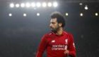 تقارير.. الاتحاد الإنجليزي يتخذ قراره النهائي بشأن إيقاف محمد صلاح