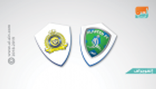 إنفوجراف.. ذكريات ديسمبر تحفز النصر لتجاوز الفتح