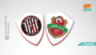 إنفوجراف.. شباب الأهلي يستعين أمام الجزيرة بتفوقه بكأس الخليج العربي