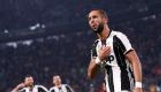 بنعطية يشكر الجمهور المغربي على دعمه