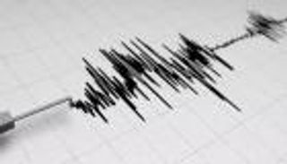 زلزال بقوة 5 درجات يضرب ميانمار