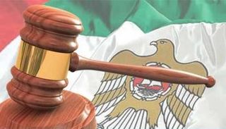 الإمارات أصدرت حزمة من التشريعات تحث على ترسيخ قيم التسامح والمساواة