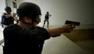 الأمن اللبناني يلقي القبض على رجل ادعى أنه مخطوف