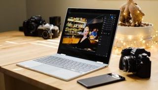  أفضل أجهزة الكمبيوتر المحمولة خلال عام 2018