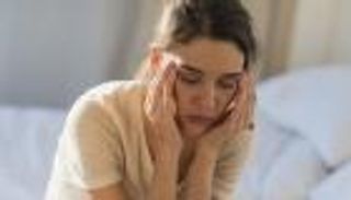 9 وسائل لحماية المرأة من الإجهاد الذهني والتوتر