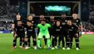 العين الإماراتي الأفضل عربيا في استفتاء "سي إن إن"