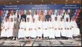 فيديو.. تفاصيل الاجتماع التأسيسي لإشهار رابطة المحترفين الإماراتية