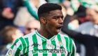 تقارير.. ريال مدريد يحدد أولى صفقاته للموسم الجديد