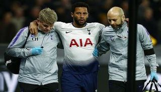 موسى ديمبلي