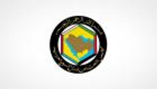 دول الخليج تحفز نمو اقتصاداتها مع دخول "القيمة المضافة" عامها الثاني