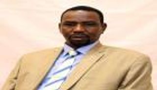 وزير الإعلام السوداني: حصيلة الاحتجاجات الأخيرة بلغت 19 قتيلا