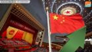 الصين تجتذب أكثر من 120 مليار دولار استثمارات أجنبية في 11 شهرا