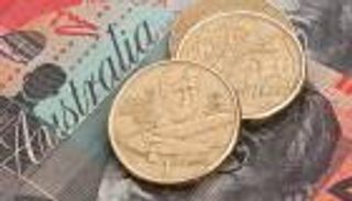 "الأسترالي" يقود خسائر عملات السلع الأولية بفعل توترات