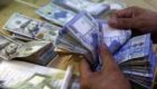 14.4 مليار دولار عجزا تجاريا في لبنان خلال 2018