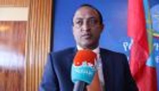 الخارجية الإثيوبية لـ"العين الإخبارية": لدينا علاقات قوية ومتطورة مع الإمارات