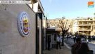 خبيران لـ"العين الإخبارية": الموقف الإماراتي لسوريا "حائط صد" لإيران وتركيا