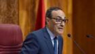 موسكو: جهود عودة سوريا للأسرة العربية تدعم التسوية السياسية