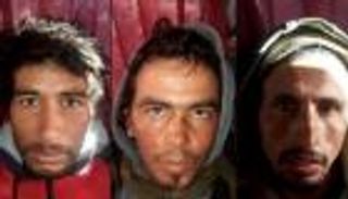 الشرطة المغربية تقبض على "العقل المدبر" لجريمة قتل السائحتين