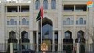 إعادة فتح سفارة الإمارات في سوريا.. بداية عودة دمشق للحضن العربي