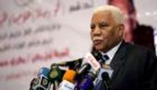 وزير الإعلام السوداني: حصيلة الاحتجاجات الأخيرة بلغت 19 قتيلا