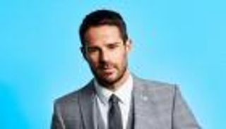 الأموال ليست سر تفوق ليفربول