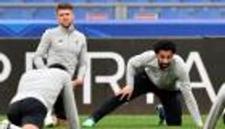 مورينو: لا أحد في ليفربول يتذكر تدخل راموس على صلاح