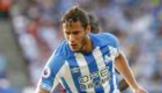 الأهلي ينفي التوصل لاتفاق بشأن ضم رمضان صبحي