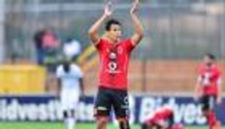 نجم الأهلي يقترب من الجونة عن طريق حسام غالي