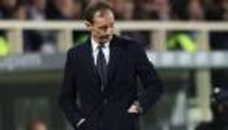 أليجري يضع وصفة للقضاء على العنصرية