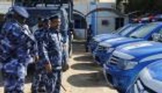 رويترز: اعتقال 9 من قادة المعارضة السودانية قبيل احتجاجات الجمعة