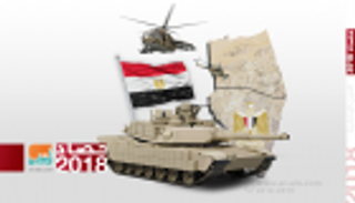 11 شهرا من الحرب على الإرهاب.. حصاد العملية الشاملة "سيناء 2018"