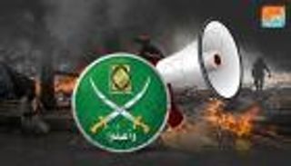 إعلام "تنظيم الإخوان الإرهابي".. منصات التضليل ونشر الشائعات