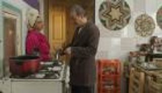 "شبابيك" الأكثر إخلاصا للدراما السورية.. ومرتجى وصبيح نجما 2018