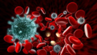 باحثون يكتشفون كيفية إبقاء الفيروس المسبب للإيدز كامنا