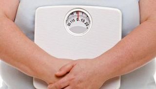 مأكولات شائعة للحمية تزيد الوزن