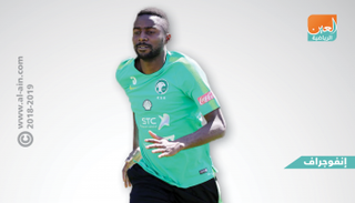 أسامة هوساوي