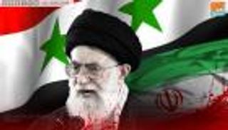 روسيا: لا مبرر للوجود الإيراني في سوريا بعد وحدة أراضيها